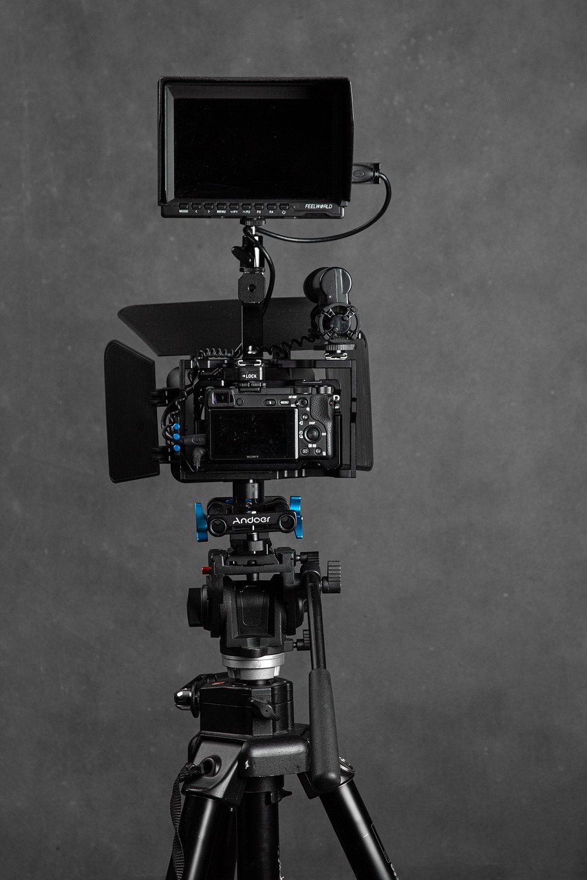 camera, cinema, video-5968755.jpg